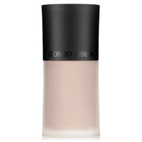 LUMINOUS SILK FOUNDATION