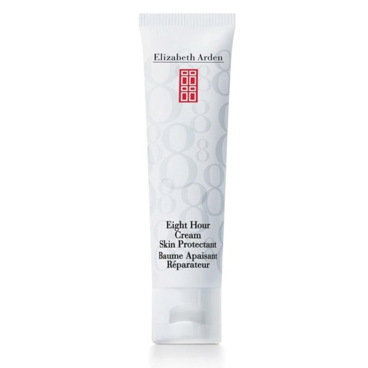 Elizabeth arden 8hr cream