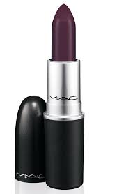 MAC Cyber lipstick