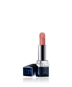 best nude lipstick