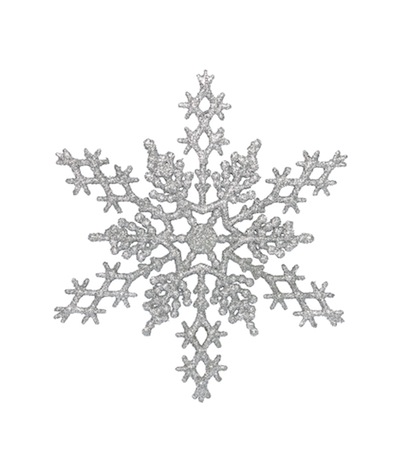 snowflake 