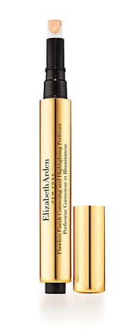 best under eye concealer