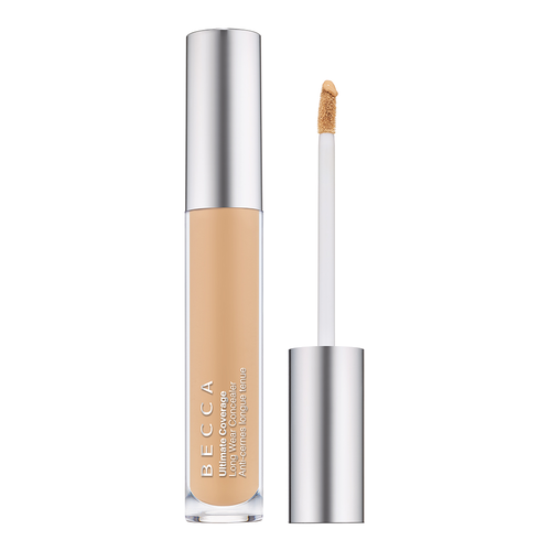 the best concealer for under eyes 