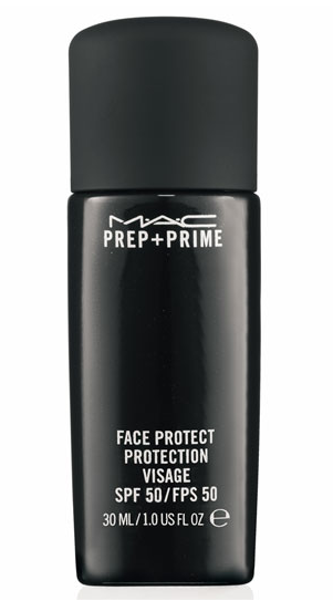 best primer with spf