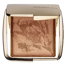 Ambient Lighting Bronzer