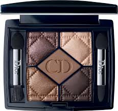 Dior Cuir Cannage