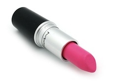 mac-candy-yum-yum-lipstick