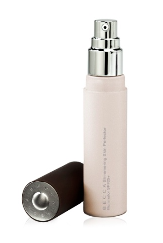 BECCA Shimmering skin perfecter