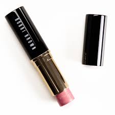 Bobbi Brown's Glow Stick