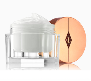 Charlotte tilbury magic cream