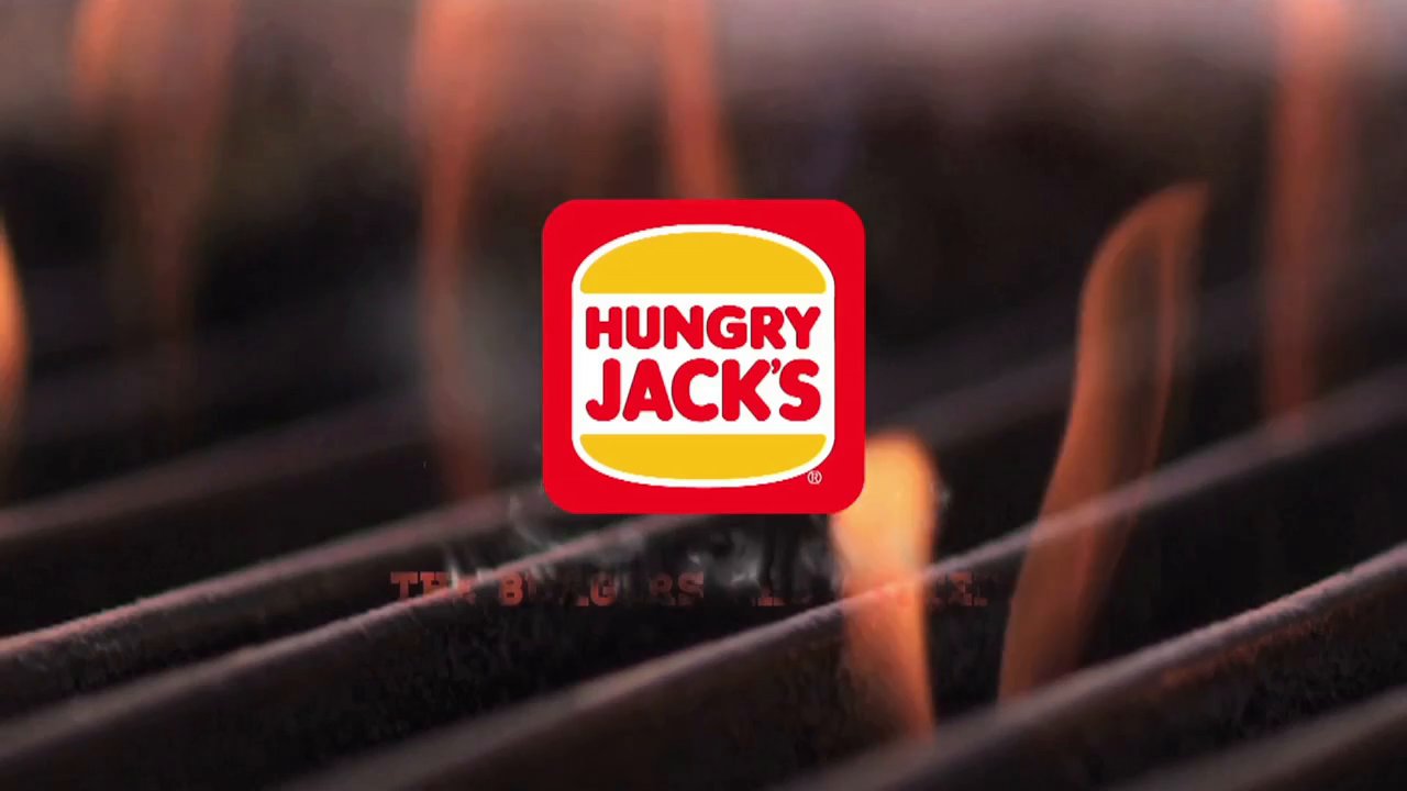 hungry jacks book vimeo new