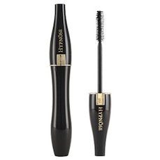 the best Mascaras 