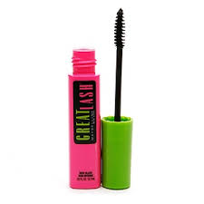 top 5 mascaras 